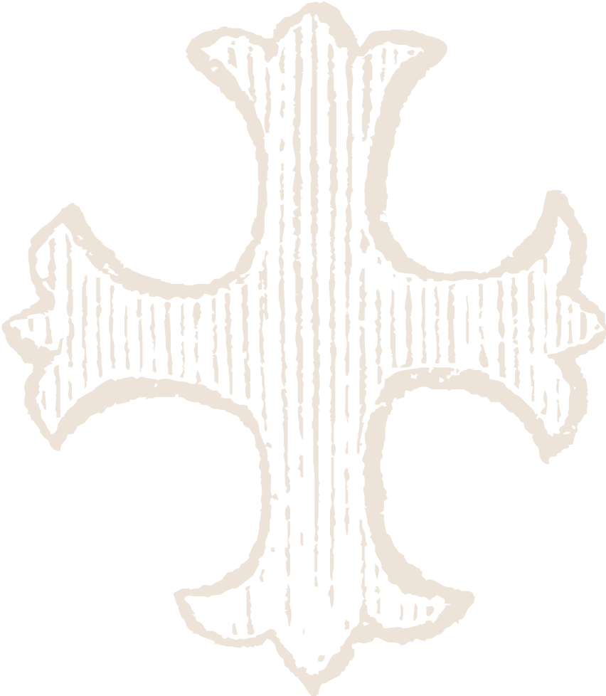 compass symbol