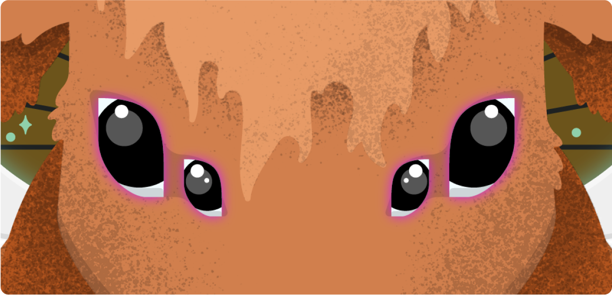 cow image