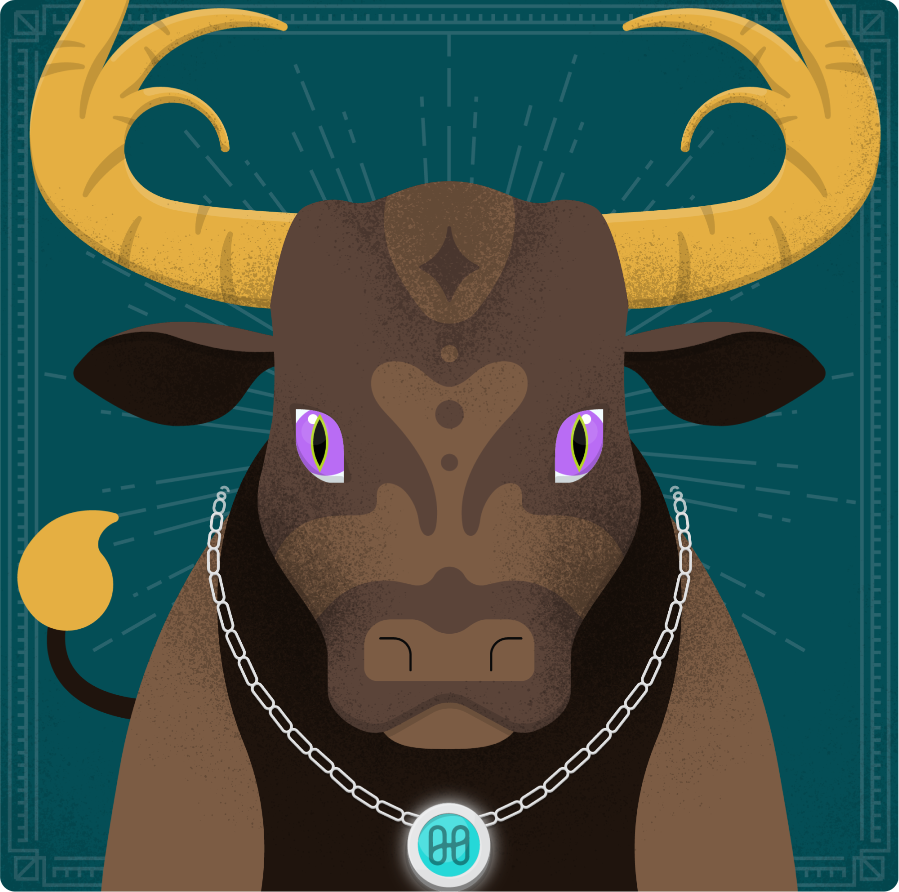 main cow image